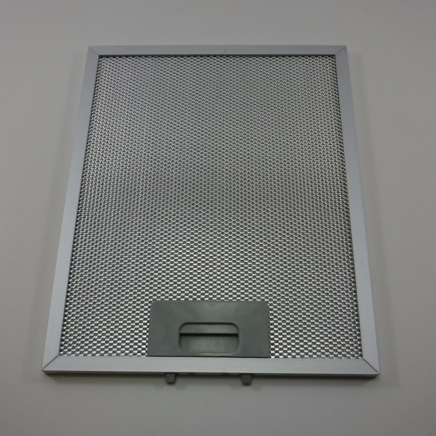 diplomat hygena extractor fan grease filter metal 08087358 whirlpool extractor fan light cover