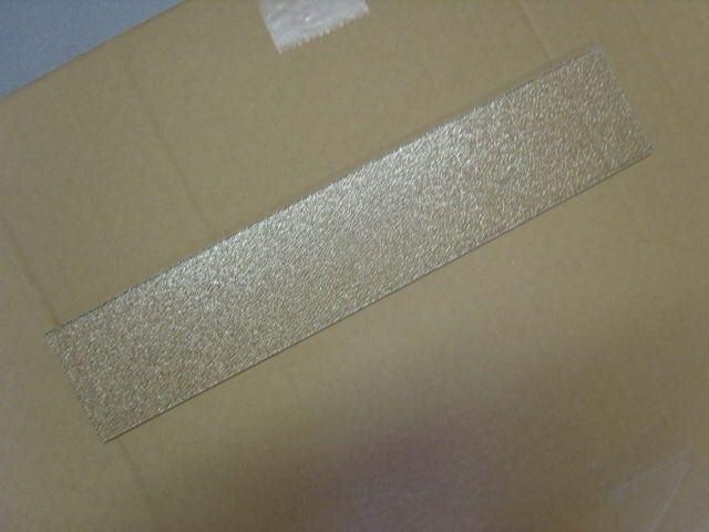 hygena extractor fan light diffuser lamp cover glass whirlpool extractor fan light cover