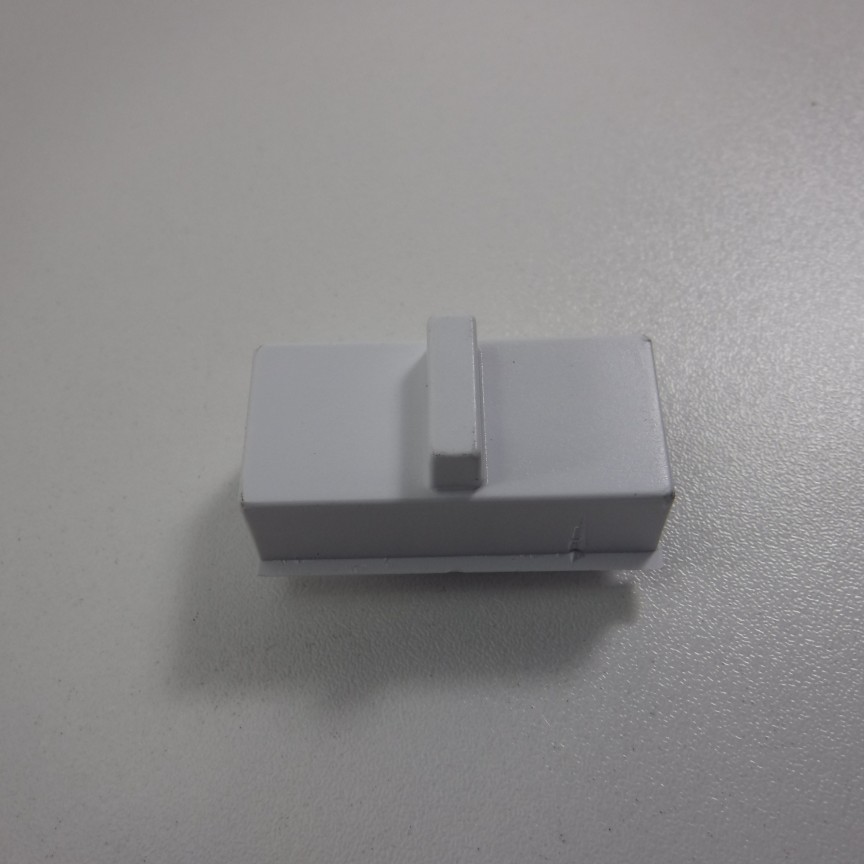 How To Wire A Extractor Fan To Light Switch