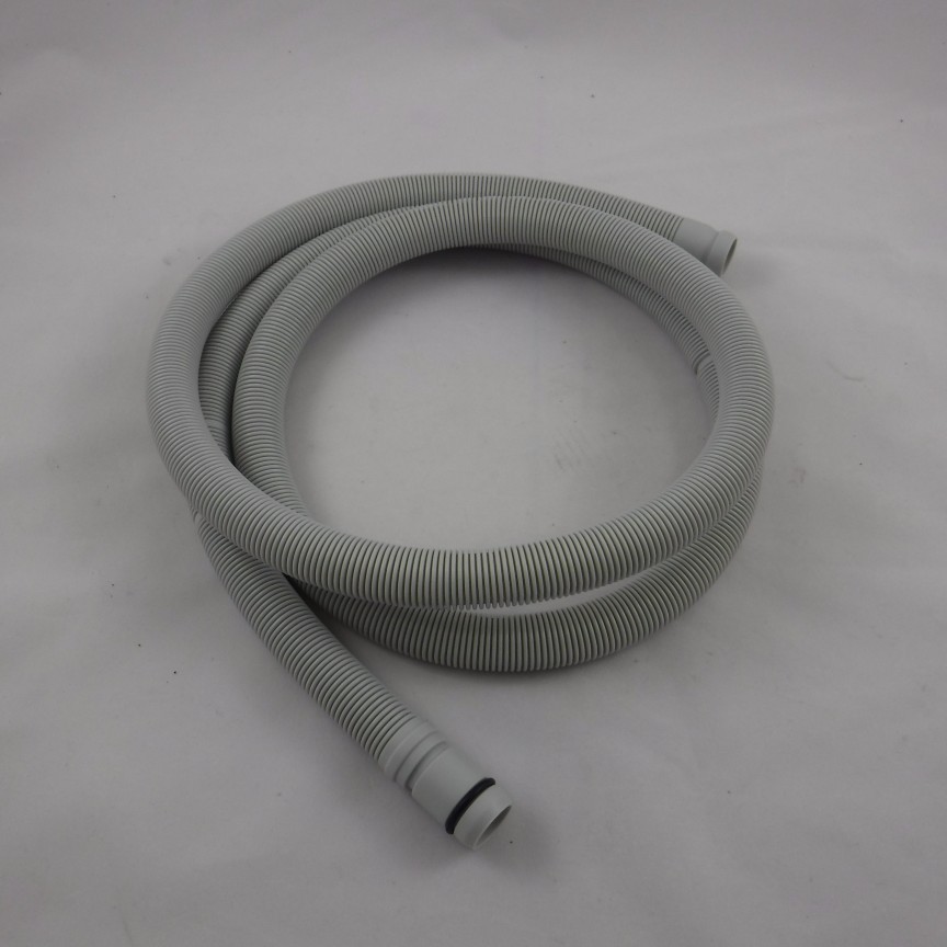 Bosch Neff Dishwasher Drain Hose 298564