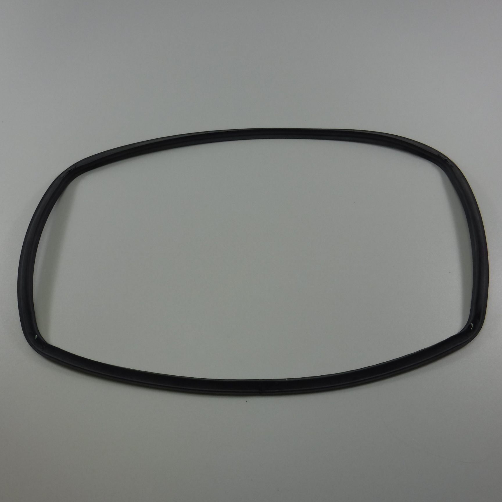 Hygena Diplomat Howden Lamona Cooker / Oven Door Seal Grill / Top