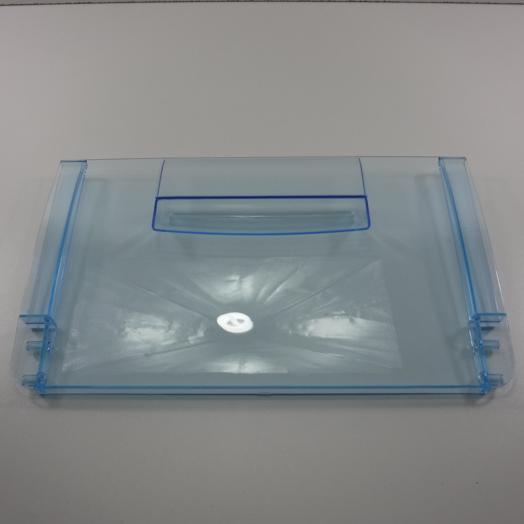 Lec Spare Parts Lec RISER FLAP freezer 082638950