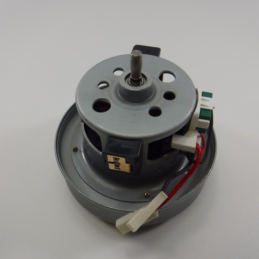 Dyson Vacuum Cleaner Motor YDK Type 1193401