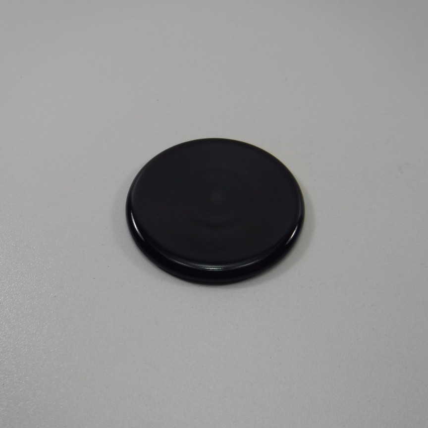 Neff Bosch Cooker / Oven BURNER CAP SMALL 172347