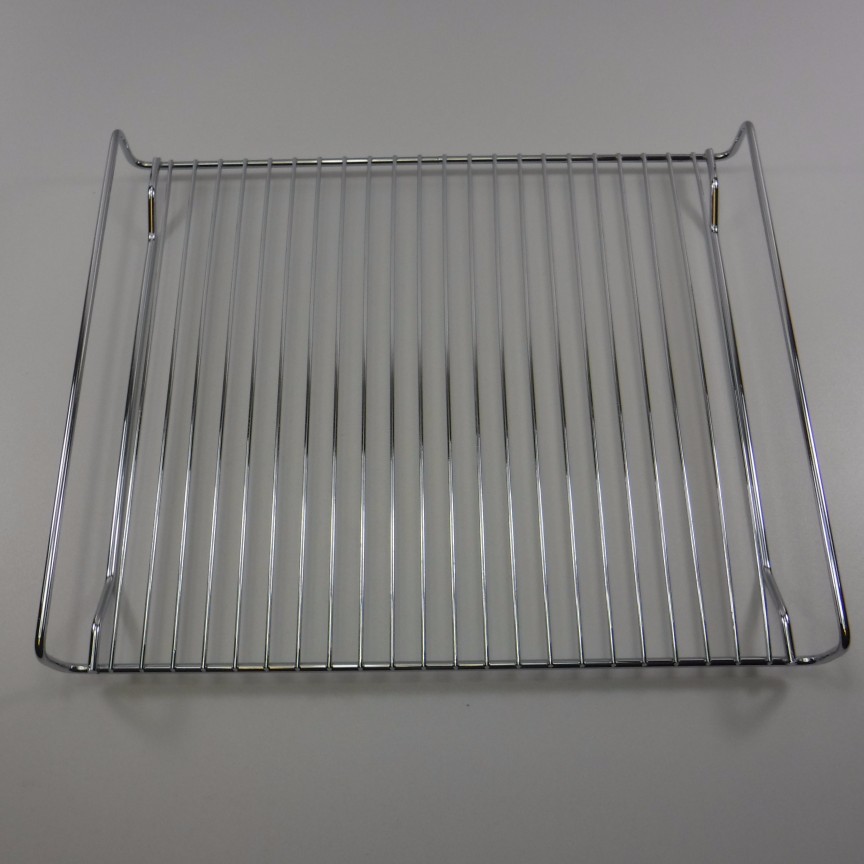 Howden Lamona Cooker / Oven Oven Shelf 082647612
