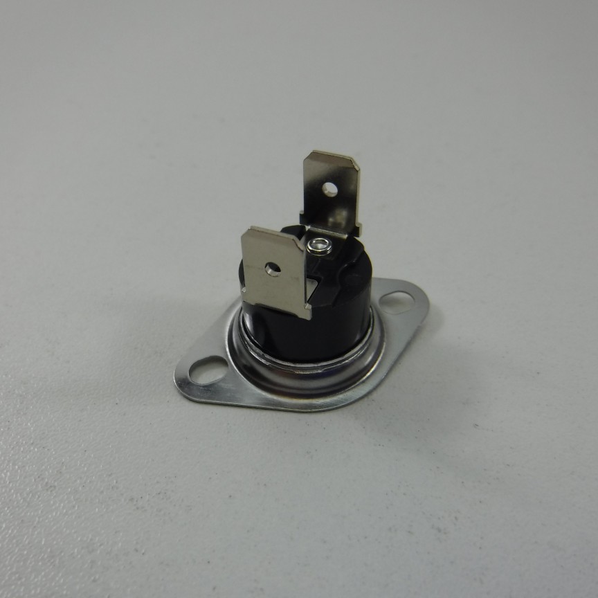 Cooke & Lewis Cata Cooker / Oven Cooling Fan Thermostat 261201301360