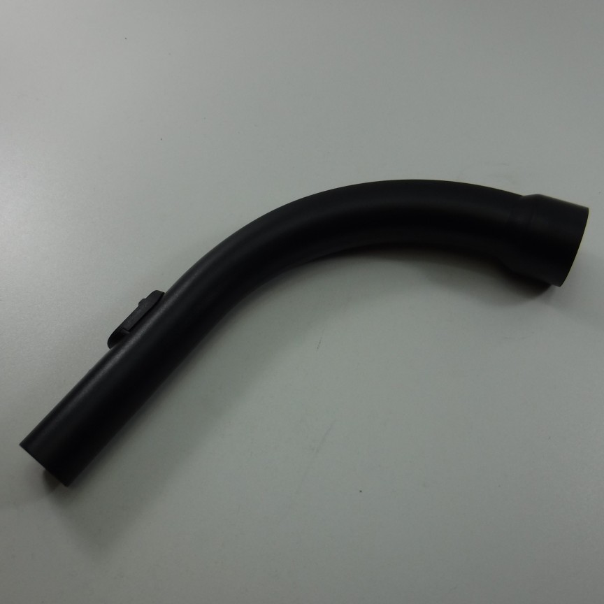 difference between karcher window vac models