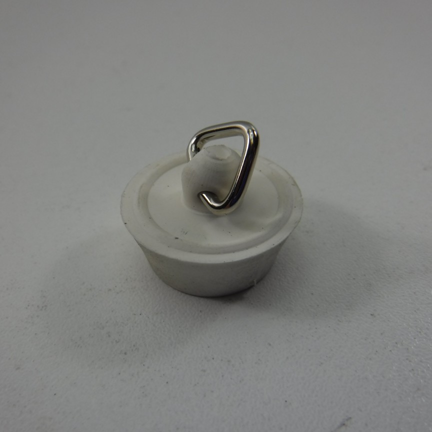 Osborne Fridge and Freezer DRAIN PLUG OC150DP