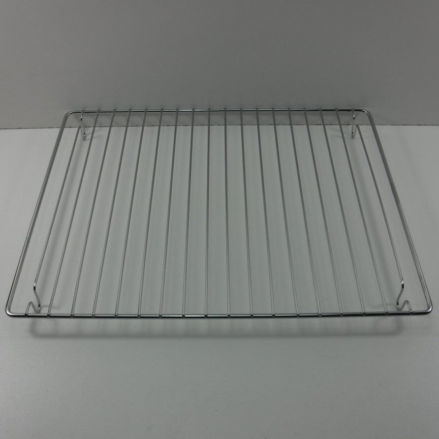 Howden Lamona Cooker / Oven Grill Pan Trivet 240440119