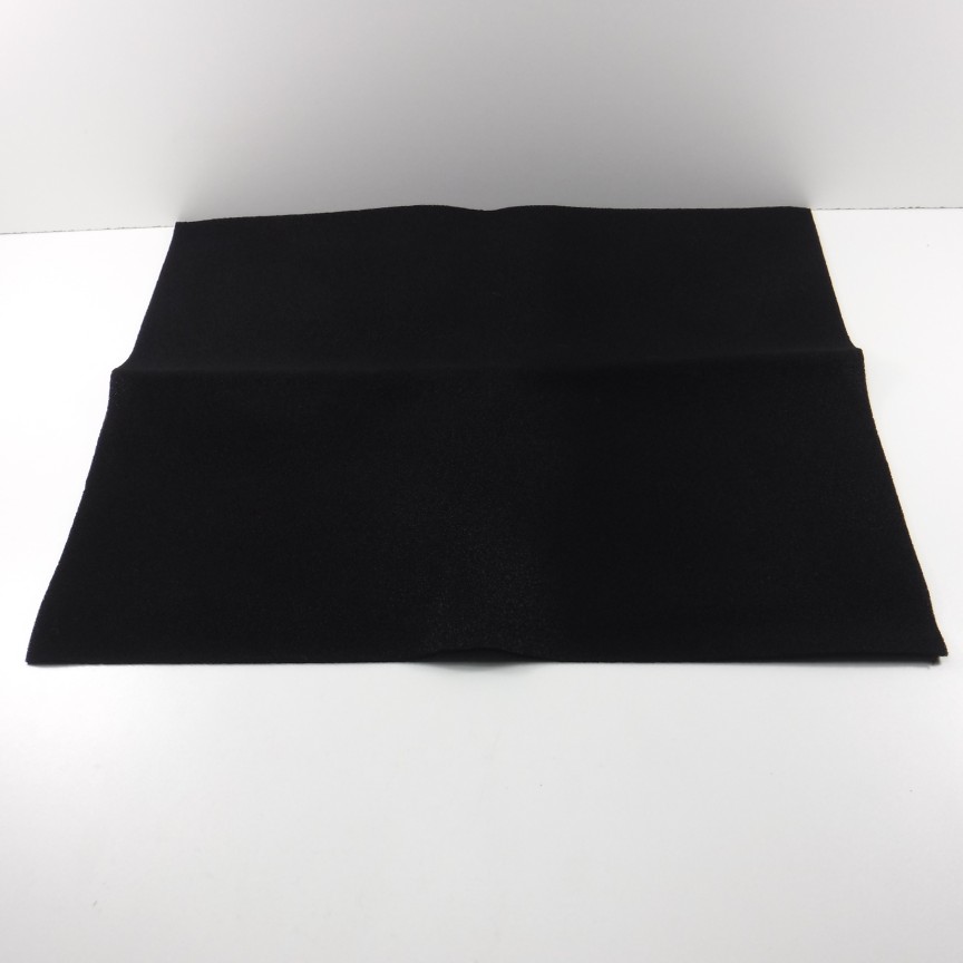 neff extractor fan carbon filter replacement