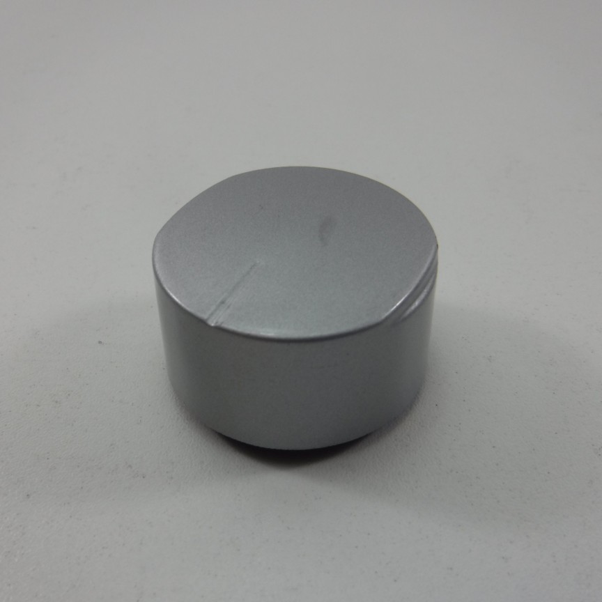 lewis cooke control knob hob spares parts spare