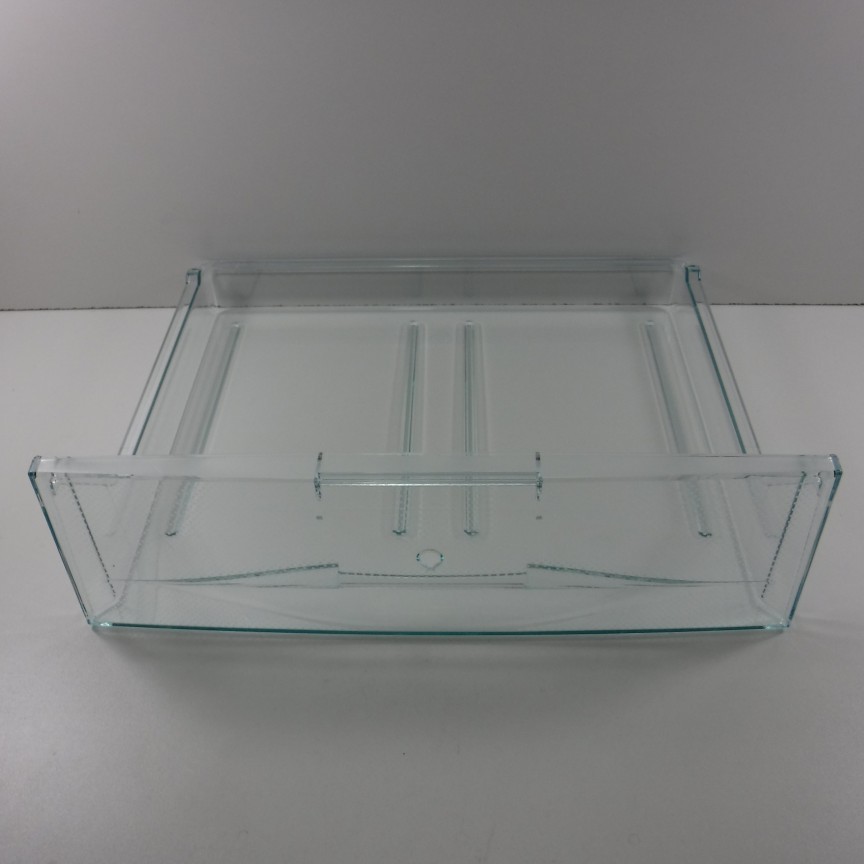 liebherr refrigerator freezer drawer replacement