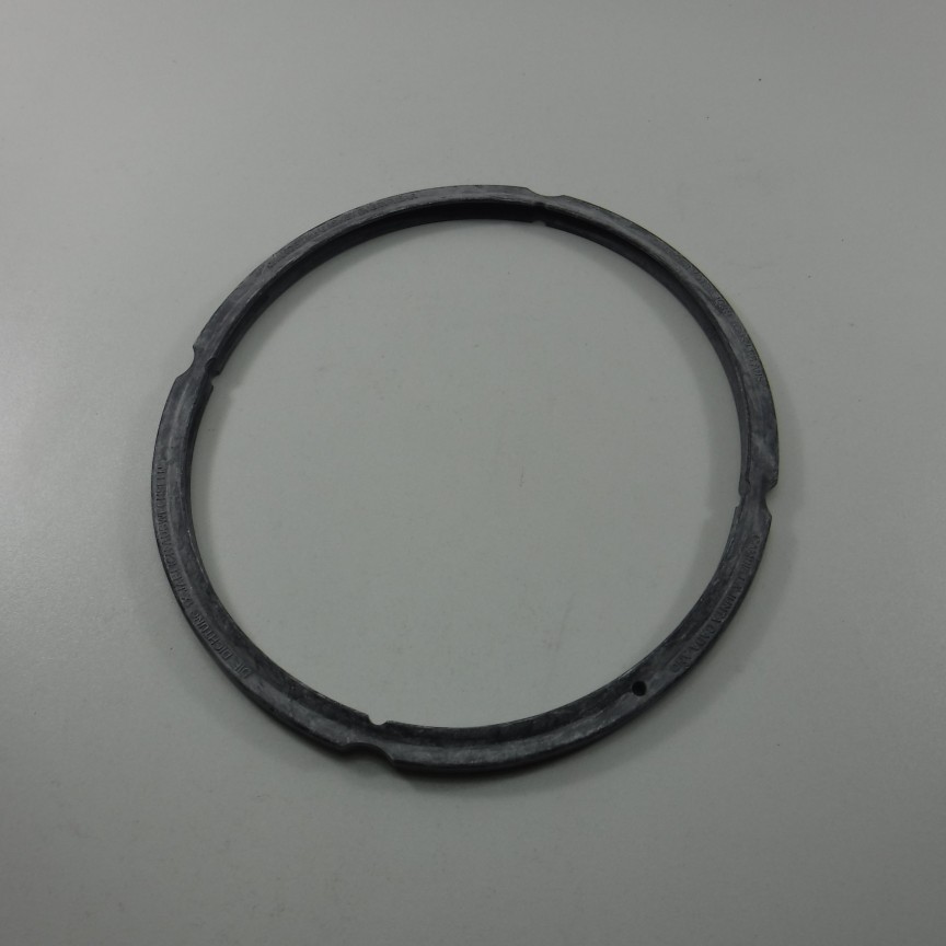 Tefal Pressure Cooker / Oven Gasket 792080