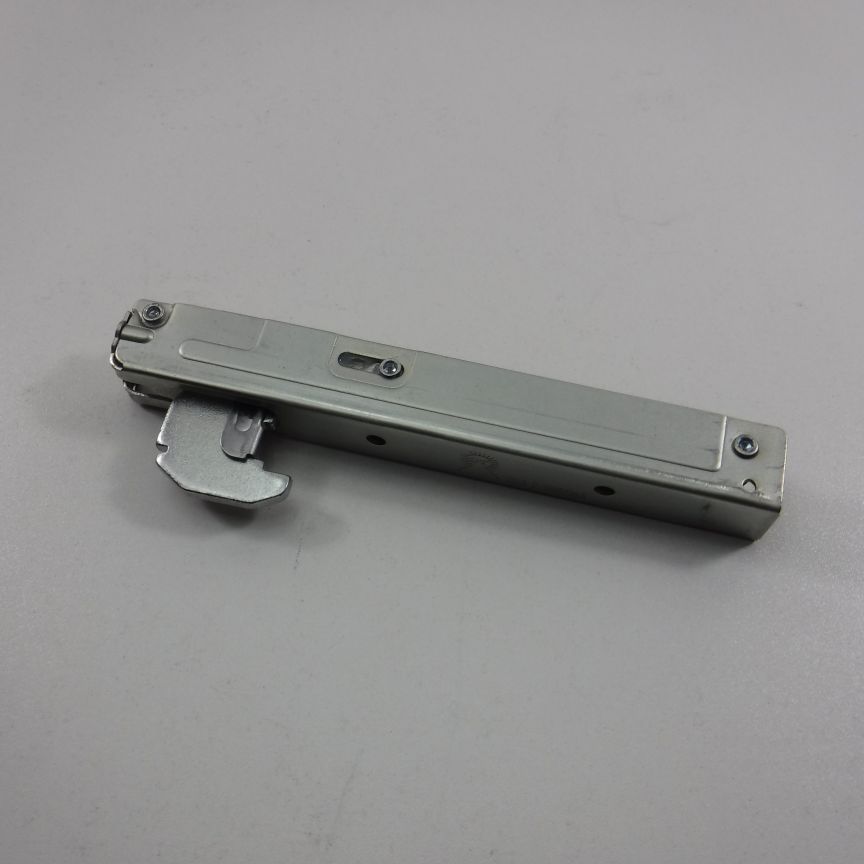 Cooke & Lewis Cooker / Oven