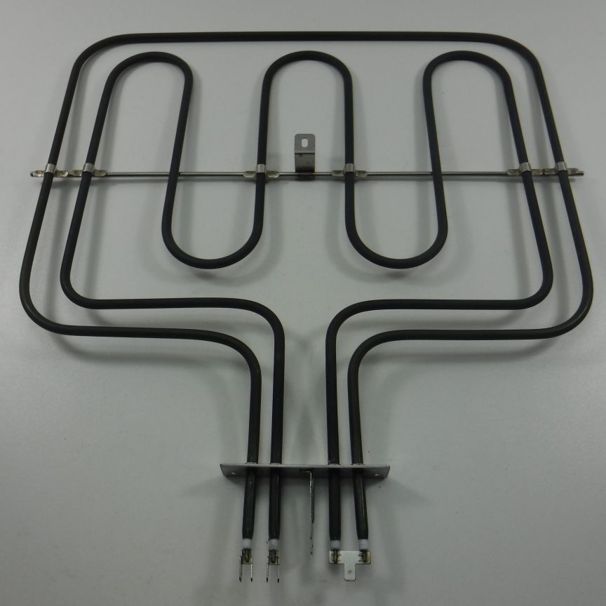 Cooke & Lewis Cooker / Oven Grill Element 291200800053