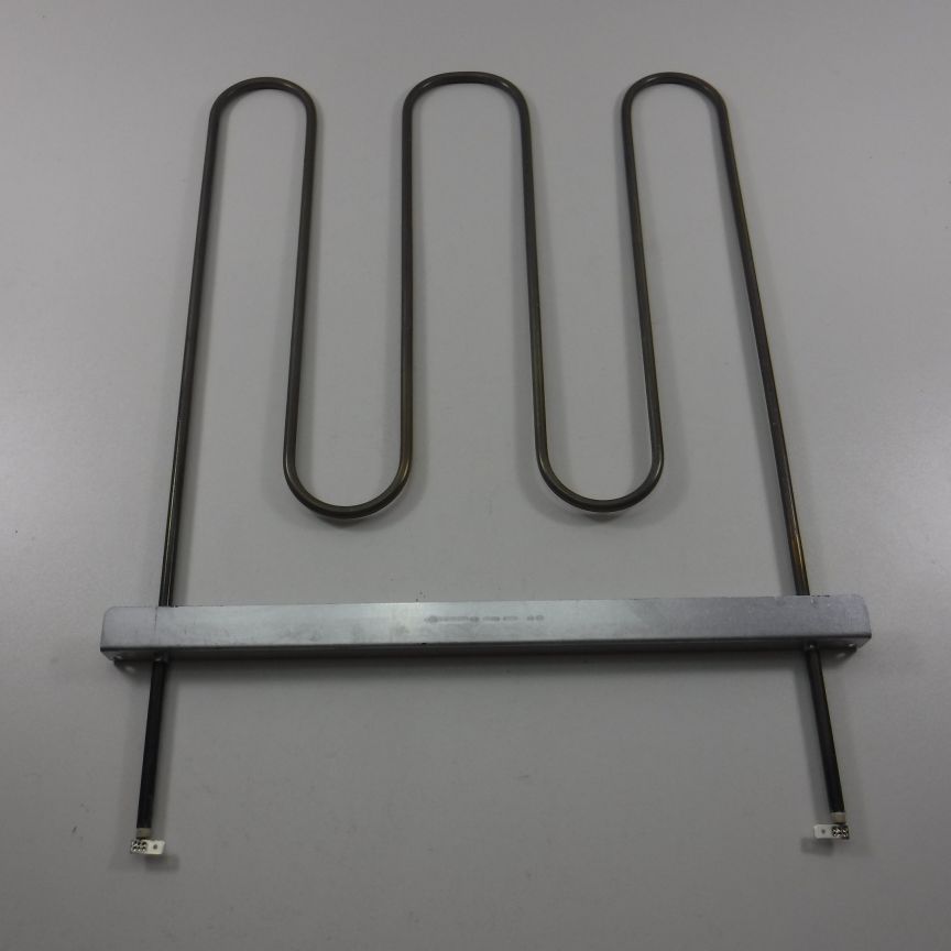 Indesit Cooker / Oven LOWER HEATING ELEMENT C00288251