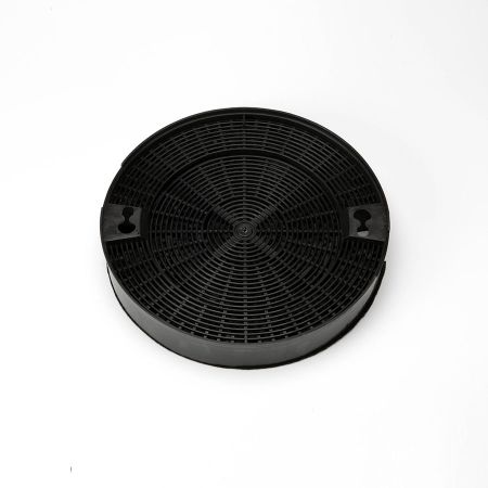 elica extractor filter