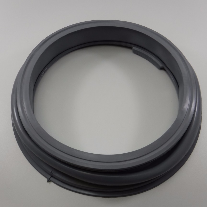 Bosch Washing Machine Door Seal 660837