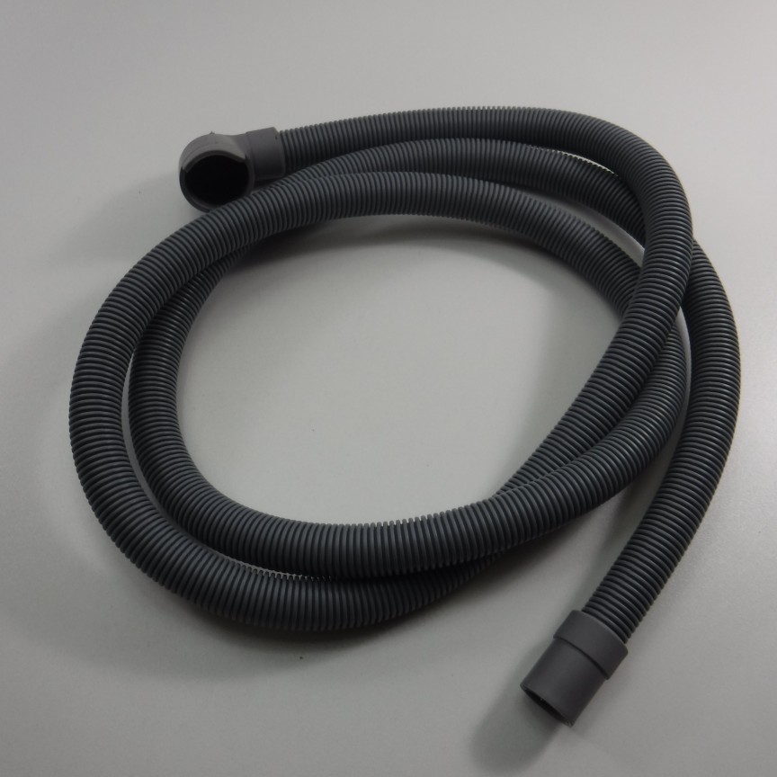 Smeg Dishwasher DRAIN HOSE 758971678