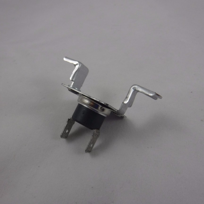 Admiral Tumble Dryer Thermal fuse 40113801