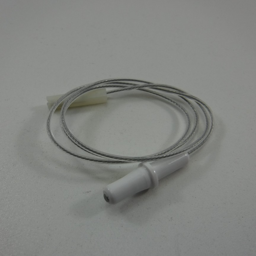 Smeg Gas Hob Not Igniting at Herbert Jeffries blog