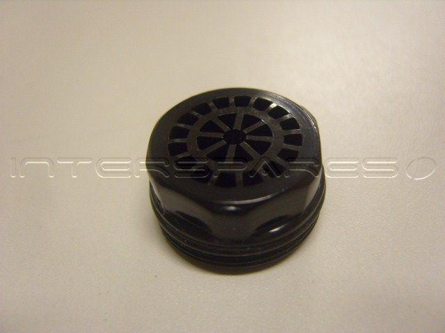 Air Conditioner Fan >> Cooke & Lewis Howden Lamona Tap Diffuser TAP3407/DIFFUSER Air Conditioner Fan >> Cooke & Lewis Howden Lamona Tap Diffuser TAP3407/DIFFUSER