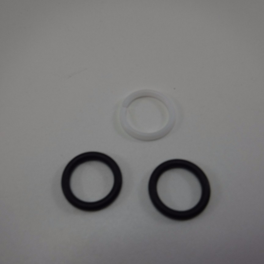 Howden Lamona Cooke & Lewis Tap O Ring TAPSNOR3407