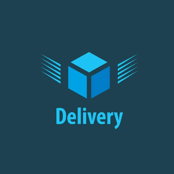 Worldwide global delivery service