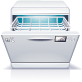Dishwasher Spare Parts