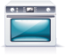 Microwave Spare Parts
