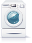 Washing Machine Spare Parts