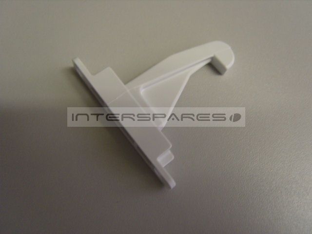 Electrolux - Door Handle Kit Tumble Dryer - 4055237731 - Foto 6