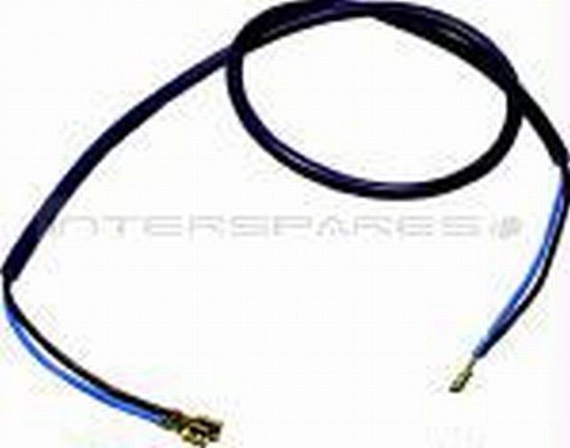 Dyson Vacuum Cleaner CABLE - PURPLE