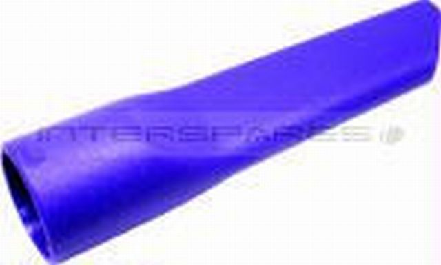 Dyson Vacuum Cleaner CREVICE TOOL - PURPLE