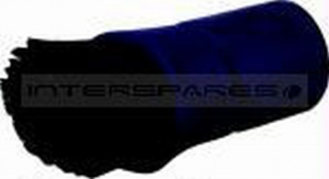 Dyson Vacuum Cleaner BRUSH TOOL - PURPLE