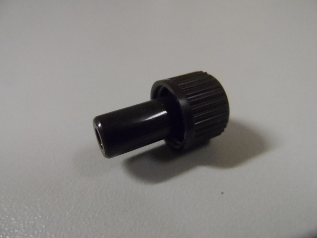 Neff Cooker / Oven TIMER KNOB 069757