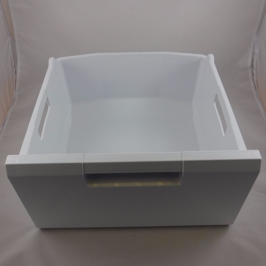 Bosch Fridge and Freezer Freezer Drawer - Upper 353809