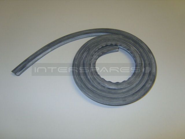 Seal for oven of Ariston, Hotpoint/Ariston, Indesit and more - AltPart C00081579