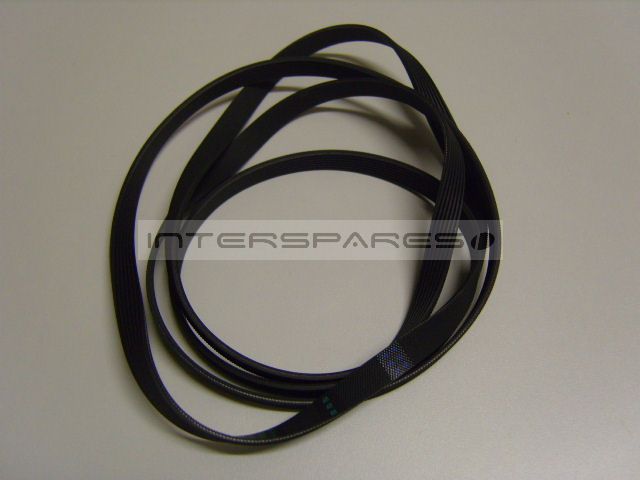 Blocco Porta Con Cavo J00281166 - Hotpoint - Hotpoint IT