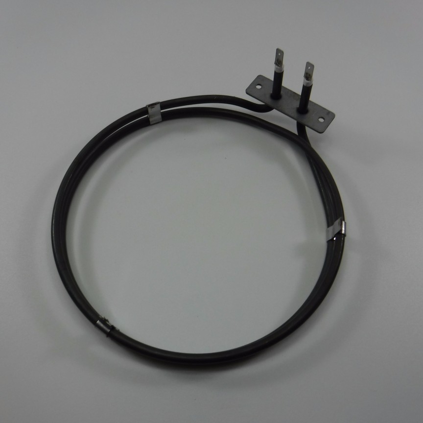 Ventilatore Elettrico Per Lavastoviglie Rex Electrolux Zanussi AEG Originale 1115751115