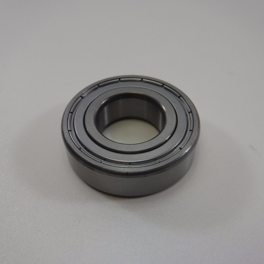 Zanussi Tricity Bendix Aeg Washing Machine BEARING - FRONT 3790800001