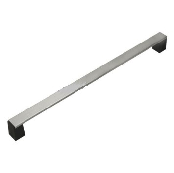 Molla Per Porta Lavastoviglie Molla Cerniera Per Porta Lavastoviglie Lamona/ Howden, Compatibile Con Modelli HJA8630, HJA8631, HJA8640 Ricambio HJA8630 HJA8631 - Foto 8