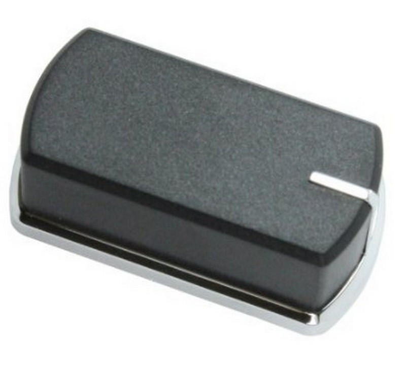 6 Manopole Di Controllo Per Fornello, Forno E Piano Cottura Belling 083240900 Yujia~p137617528 - Foto 9