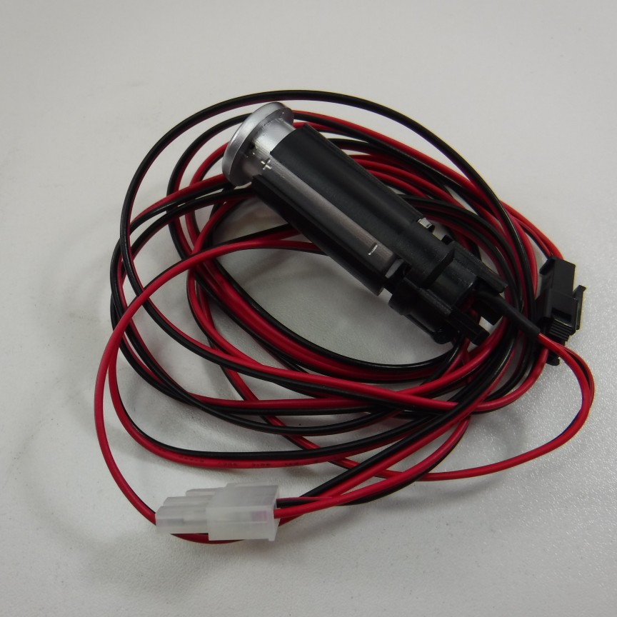 dometic 4071441606 *SPECIAL ORDER* IGNITION main image 1
