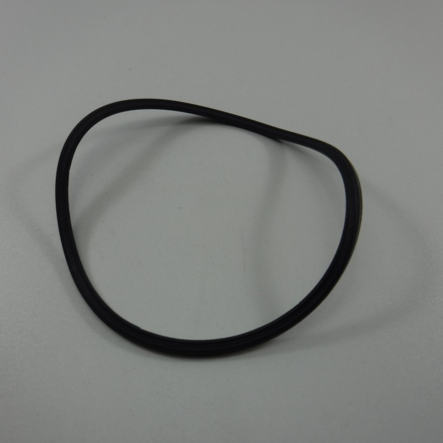 Cata Dishwasher Sump Seal 673001500122