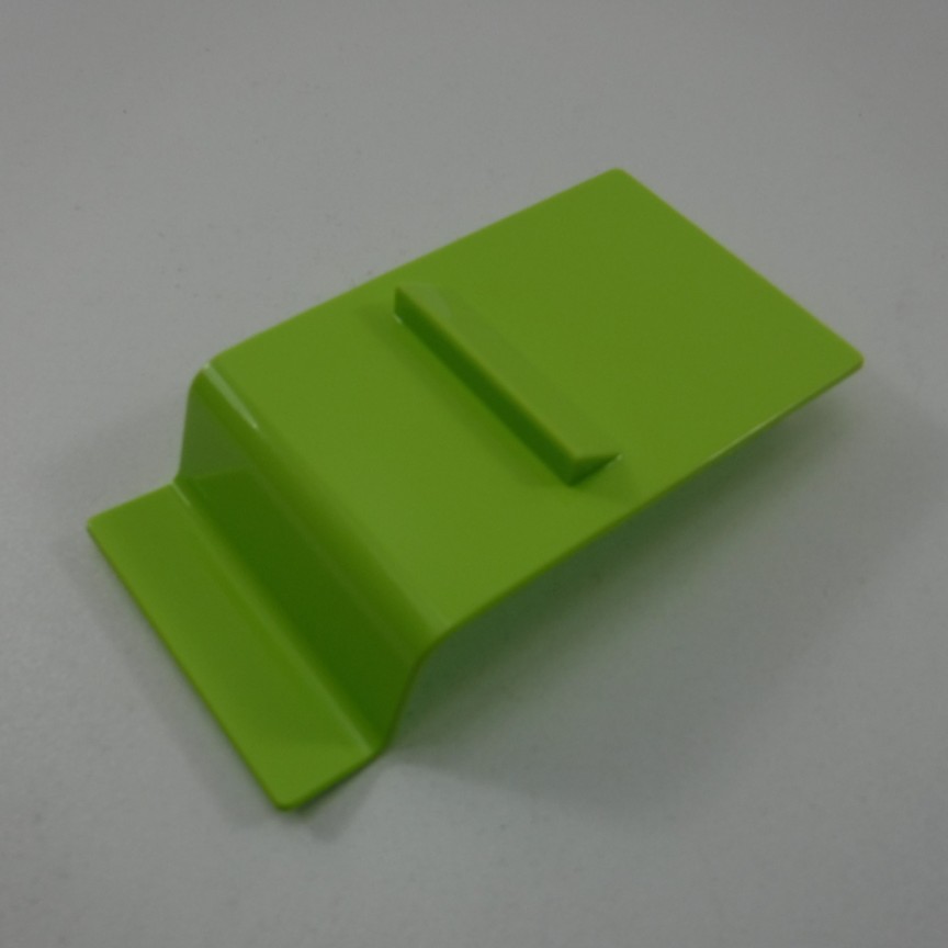 Dometic Cassette Toilet CASSETTE RETAINER 2426014318