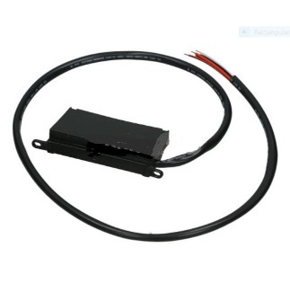 Howden Lamona Baumatic Homeking Extractor Fan Switch Unit 49029197