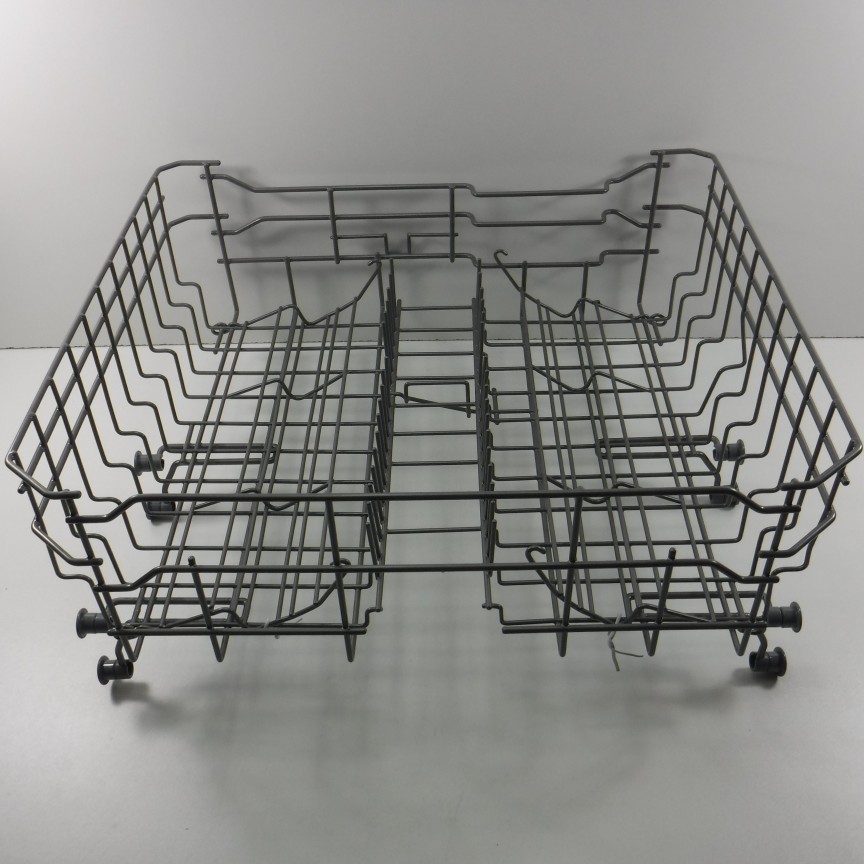 Kenwood Baumatic Currys Essentials Cata Dishwasher Upper Basket