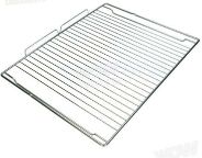 Howden Lamona Cooker / Oven Oven Shelf 240440154