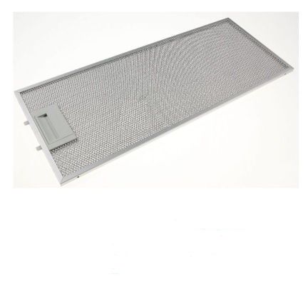 Neff Extractor Fan Metal Grease Filter 11022474